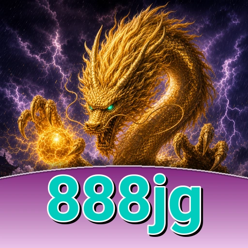 Gambar verifikasi hash SHA-256 unduhan APK 888jg