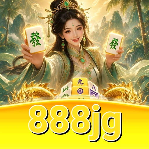 Gambar verifikasi keamanan akun masuk & daftar 888jg