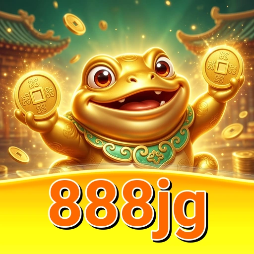 Gambar verifikasi tautan alternatif resmi 888jg Indonesia