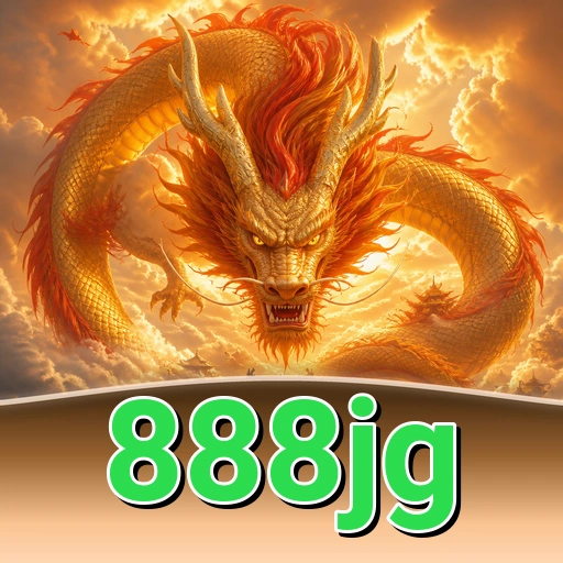 Gambar verifikasi hash sebelum instal APK 888jg